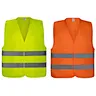 Safety Vest